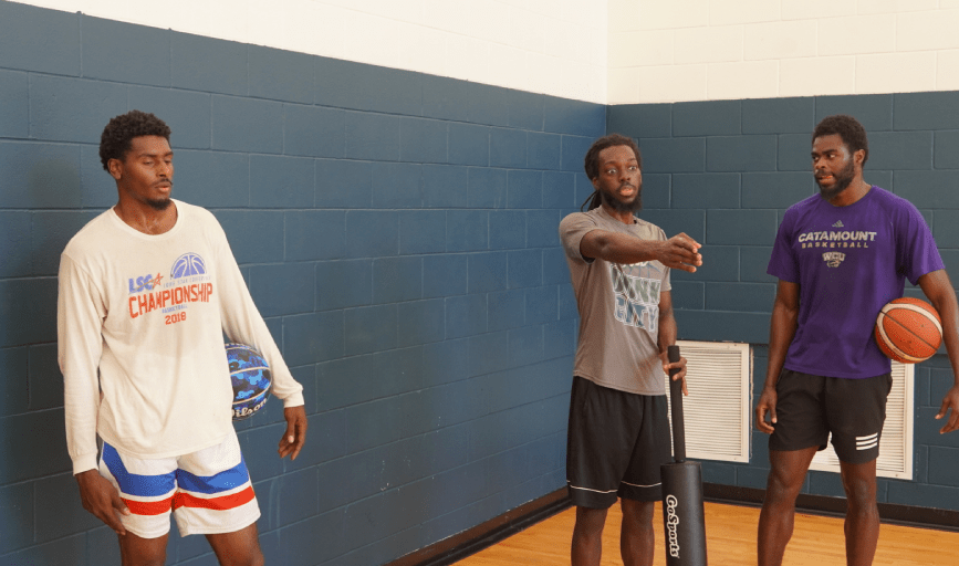 1 of 1 Fundamentals